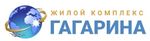 СК ЕВРОДОМ